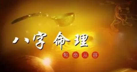 2022年澳门免费资料大全集（2023年澳门的精准免费资料）(2)