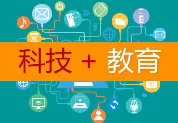 2022年香港资料精准(香港2023王中王宝典资料大全)(1)