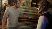 《gta5》怎么漂移稳定 《gta5》漂移稳定的方法简介