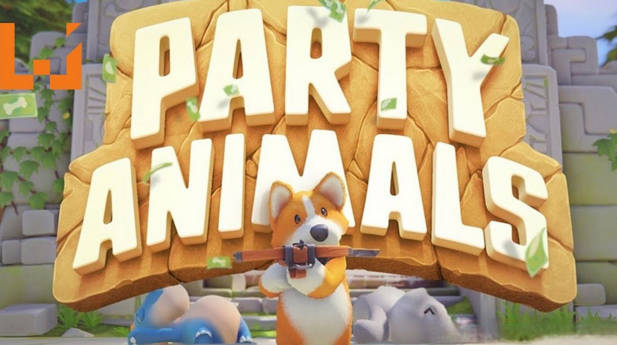 《动物派对》怎么找人 《动物派对》加人方法介绍