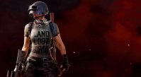 《pubg》楼顶怎么打枪 楼顶打枪思路分享