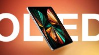 OLED 屏即将上线：Omdia 称苹果 11 和 13 英寸款 iPad Pro 将于明年初量产