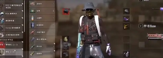 《pubg》新电厂打法是什么 新电厂打法分享(2)