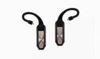 iFi 悦尔法推出新款 GO pod 解码耳放：Hi-Fi 耳塞也可变成“TWS 耳机”，2880 元