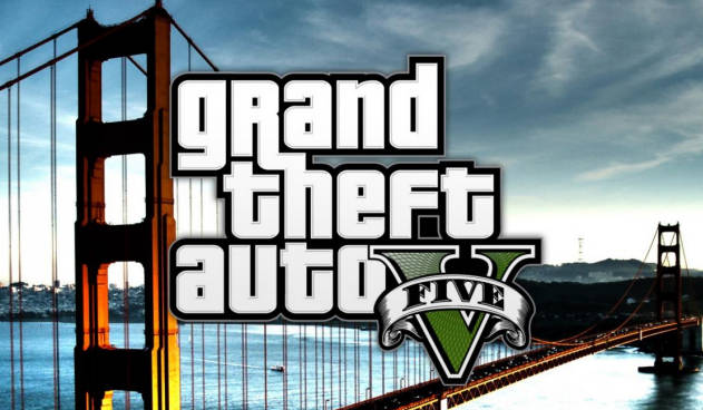 《gta5》空中别墅任务怎么做 《gta5》空中别墅任务流程攻略(1)