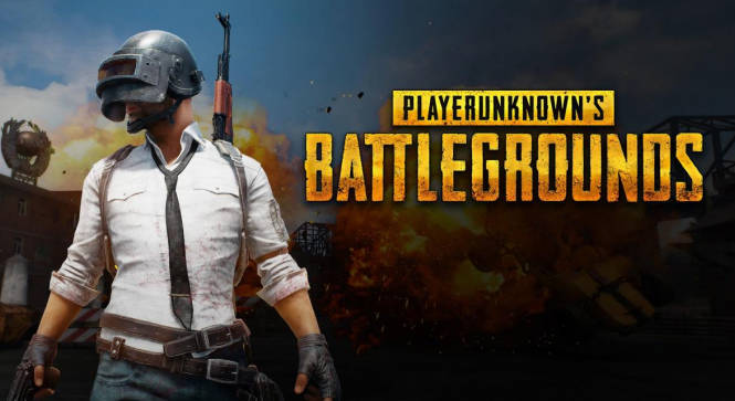 《pubg》平底锅有什么用 《pubg》平底锅用处简介(1)