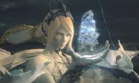 《最终幻想16》召唤兽技能组合有哪些 召唤兽及技能组合推荐