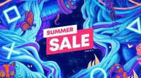 索尼公布 PSN 商店夏季特卖活动时间：7 月 19 日至 8 月 16 日