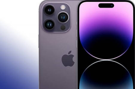 消息称苹果 iPhone 15 系列采用 1G6P F1.7 光圈设计,无缘叠片式电池