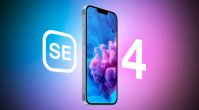 自研 5G 基带遇阻，分析师称苹果不再计划明年推出 iPhone SE 4