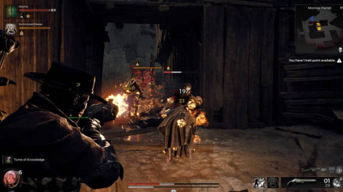 《遗迹2》IGN 9分:革命性的续作