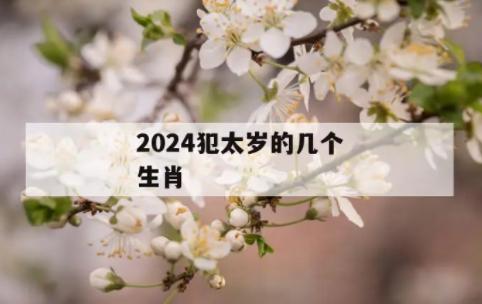 四肖八码期期准精选免费资料 刘伯温三肖八码期期准资料(1)