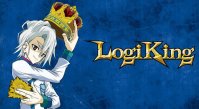 纸牌游戏《LogiKing》8月24日登陆PS4 测试逻辑能力