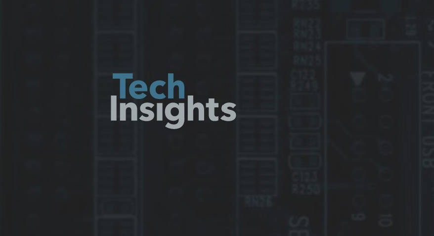 TechInsights：预计全球智能手机线上销量在 2023 年同比下降 2%