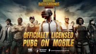 《pubg》新枪好用吗 《pubg》ACE使用技巧介绍