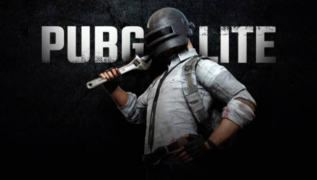 《pubg》新枪好用吗 《pubg》ACE使用技巧介绍(2)