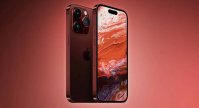 最高涨 200 美元，消息称苹果上调 iPhone 15 Pro 系列售价
