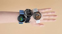 三星解释为何 Galaxy Watch 放弃支持 iOS：无法给用户一致的体验