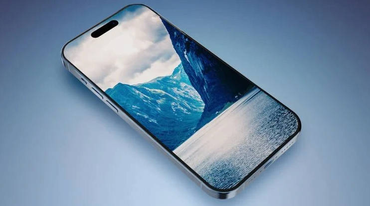 Omdia：预计苹果 iPhone 15 系列年底出货量达 7500 万台，Pro / Ultra 机型占 4900 万台