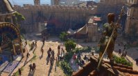 拉瑞安工作室：未料到游戏《博德之门 3》太受欢迎，目前暂无 DLC 制作计划