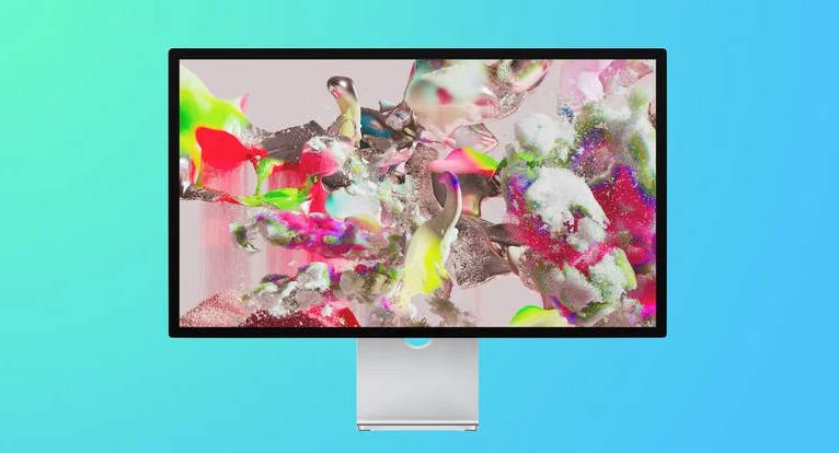 苹果发布 Studio Display / tvOS 17 Beta 5 更新(1)