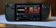 Valve 开始出售翻新的 Steam Deck，最高便宜 130 美元