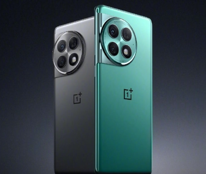 一加 Ace 2 Pro 手机官宣搭载索尼 IMX890 主摄，支持 OIS 光学防抖(1)