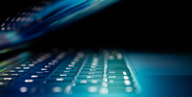 可绕过苹果三重防护机制，专家发现 macOS 新漏洞
