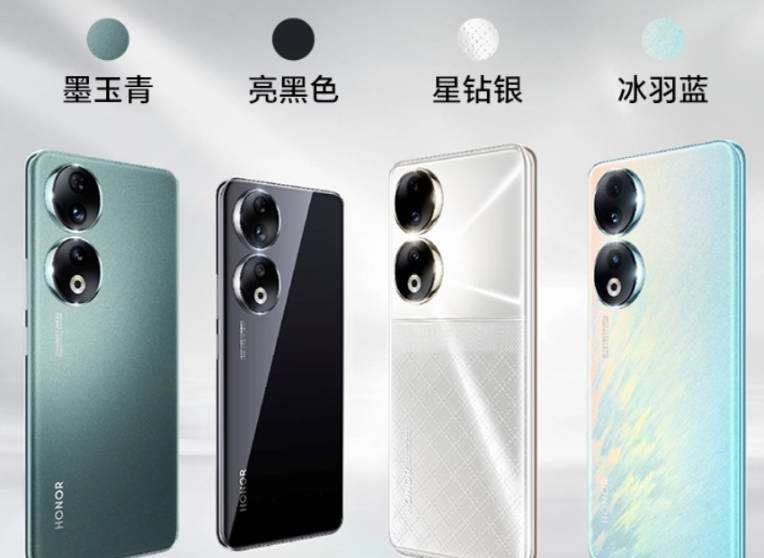荣耀确认重返印度智能手机市场,新品即将发布