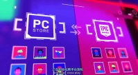 Epic 免费跨平台 PC 游玩工具现已支持 Xbox / PlayStation / Switch 主机
