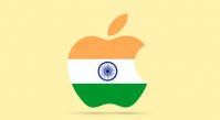 苹果和英特尔等公司组建商业团体，抗议印度限制 PC 进口