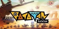 《啪嗒砰》 精神续作 《Ratatan》 开发商接受采访，透露游戏要素包括“多人”和“Rogue”
