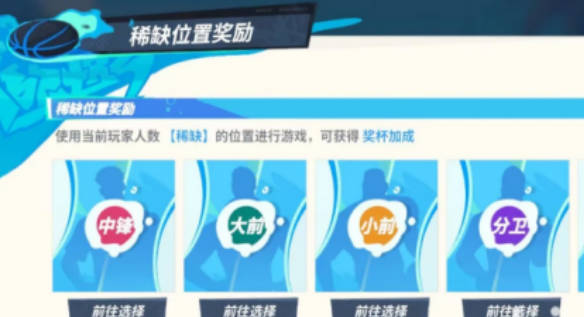 《全明星街球派对》11分赛怎么玩 《全明星街球派对》11分赛模式详解(2)