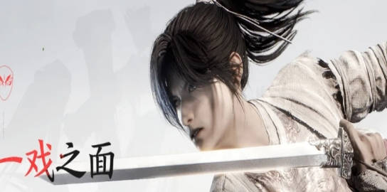 《百面千相》人物介绍 《百面千相》人物有哪些(1)