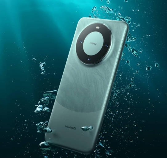 华为 Mate60 / Pro 手机全系价格曝光:6 个配置版本,5499 元起
