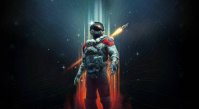 《星空》Steam 版开启预载，需要 116.21GB 存储空间