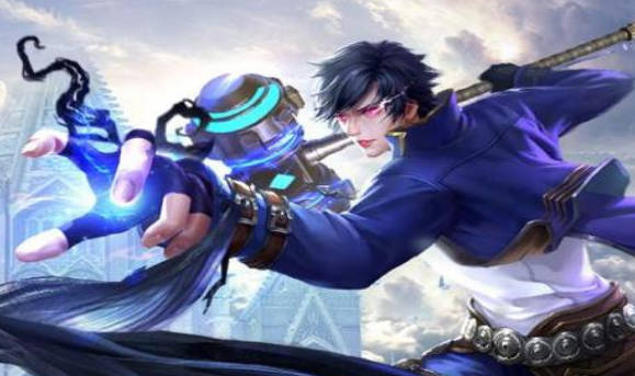 《斗罗大陆史莱克学院》粉红娘娘魂环怎么样 粉红娘娘魂环强度(2)