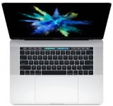 苹果将 2017 款 Touch Bar 版 MacBook Pro 电脑列为过时产品