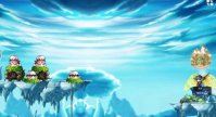 《冒险岛枫之传说》卡级攻略 关于新手卡级详情介绍