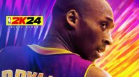 《NBA 2K24》游戏容量曝光达惊人 161GB，比《星空》还大