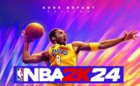 《NBA2K24》曼巴时刻是什么 曼巴时刻玩法解析