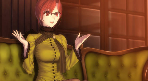 galgame《魔法使之夜》12 月 13 日上线 Steam，全高清 HD 化升级(2)