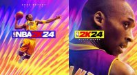 《NBA2K24》通行证是什么 通行证特色用途介绍