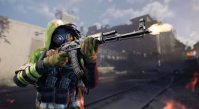 育碧免费 FPS 游戏《不羁联盟》宣布延期，未通过主机验证测试