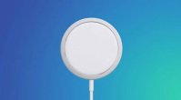 苹果四款 iPhone 15 机型 Qi 无线充电功率仍限制为 7.5W