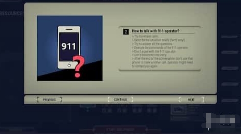 Epic免费送策略模拟游戏《911接线员》！下周喜加二(3)