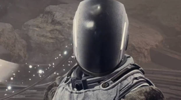 《星空》最终BOSS逃课方法是什么 最终BOSS逃课方法一览(2)