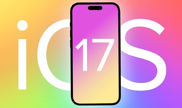 苹果 iOS 17 App Store 改版，提供更个性化的应用推荐