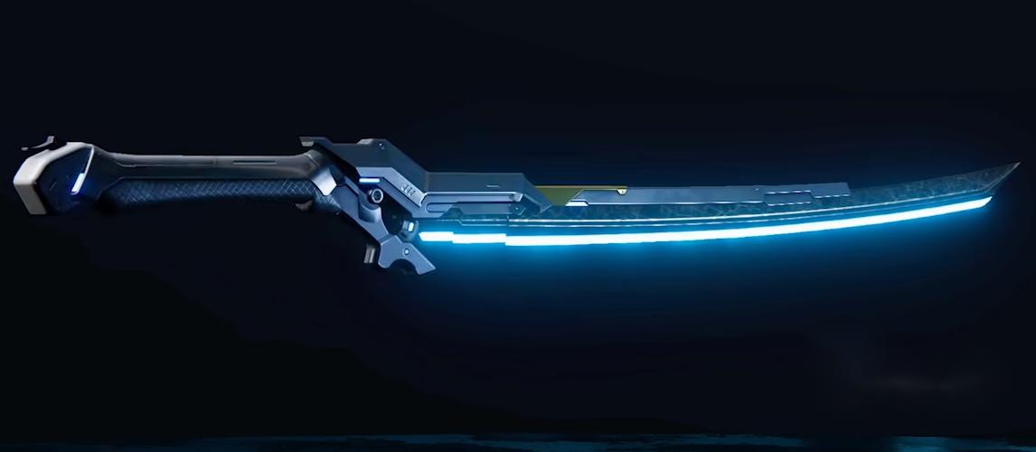 《星球重启》波尔克火器制造是什么 《星球重启》波尔克火器介绍(2)