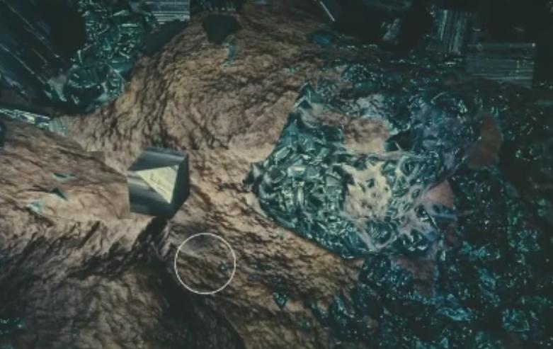 《星空》星裔能力获取怎么拿 星裔能力获取方法介绍